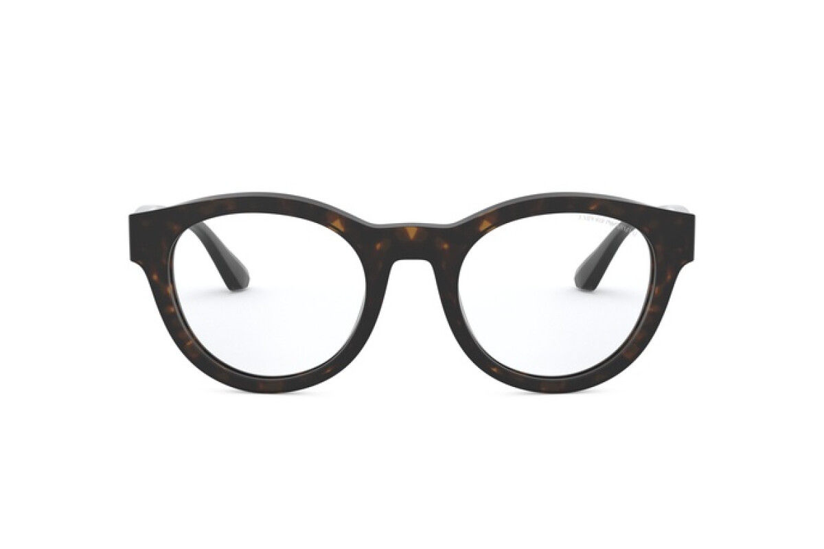 Emporio Armani - EA4141 /50891W