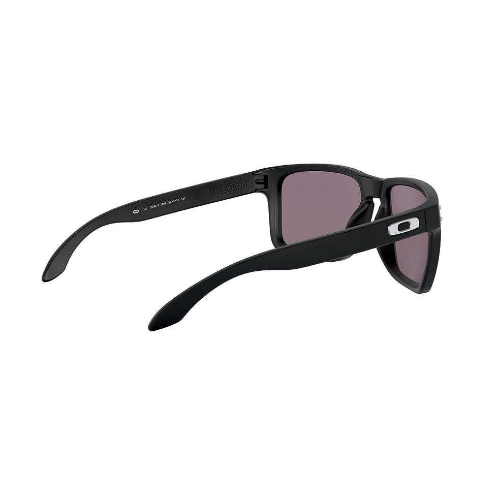 Miniatura: Oakley - Holbrook XL - OO9417 941722