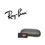 Miniatura: RayBan - WAYFARER - RB2185V 5883
