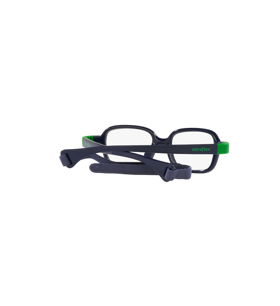 Miniatura: Miraflex - MF4001 K602