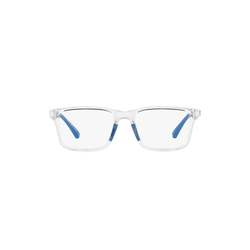 Miniatura: Emporio Armani - EK3203 5893
