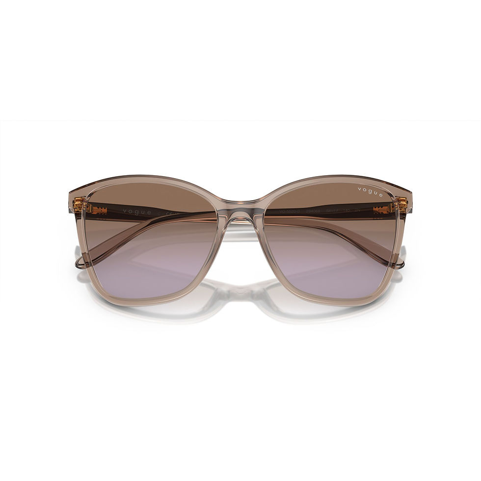 Miniatura: Vogue - VO5520S 294068
