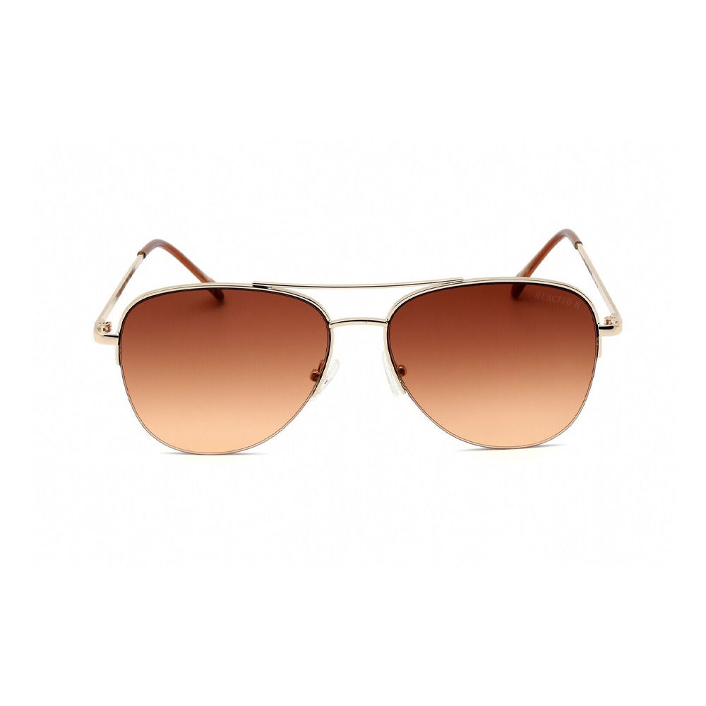 Kenneth Cole Reaction - KC2954-32F