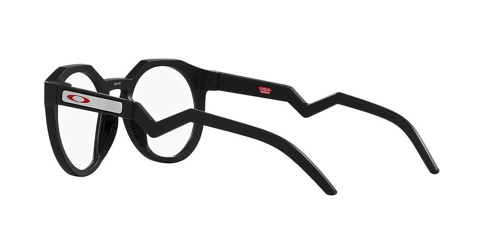 Miniatura: Oakley - HSTN RX - OX8139 813903