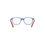 Miniatura: Rayban - RY1549 3940