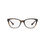Miniatura: Versace - VE3330 108