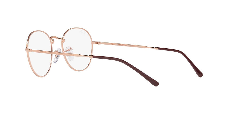 Miniatura: RayBan - Unisex - RX3582V 309