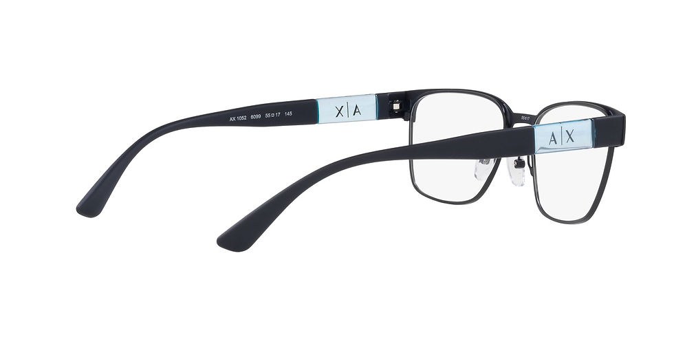 Miniatura: Armani Exchange - AX1052 6099