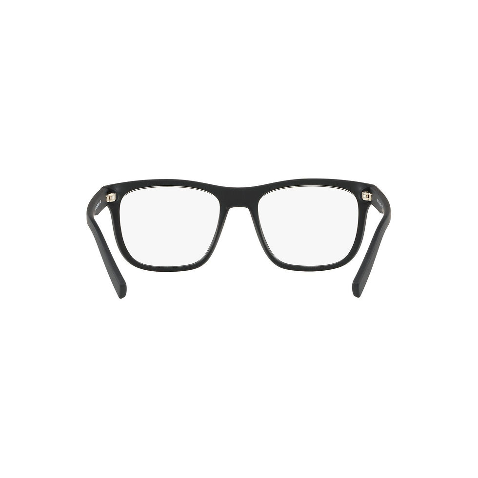 Miniatura: Armani Exchange - AX3050 8078
