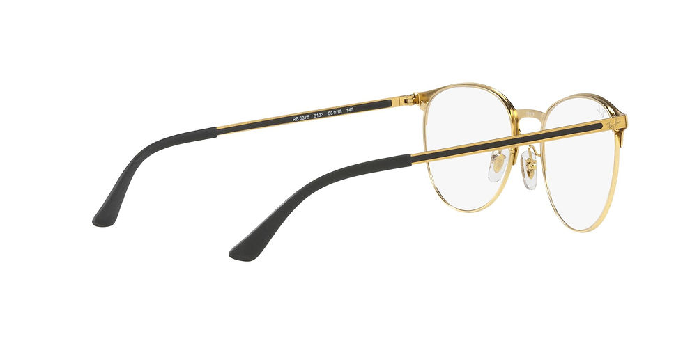 Miniatura: RayBan - Unisex - RX6375 3133