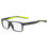 Miniatura: Nike - 7101/060