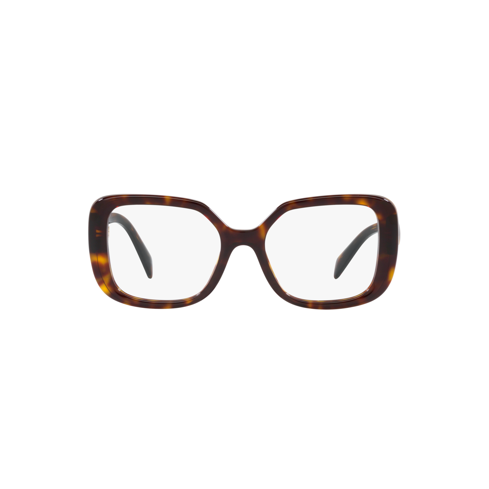 Prada - PR10ZV 2AU1O1