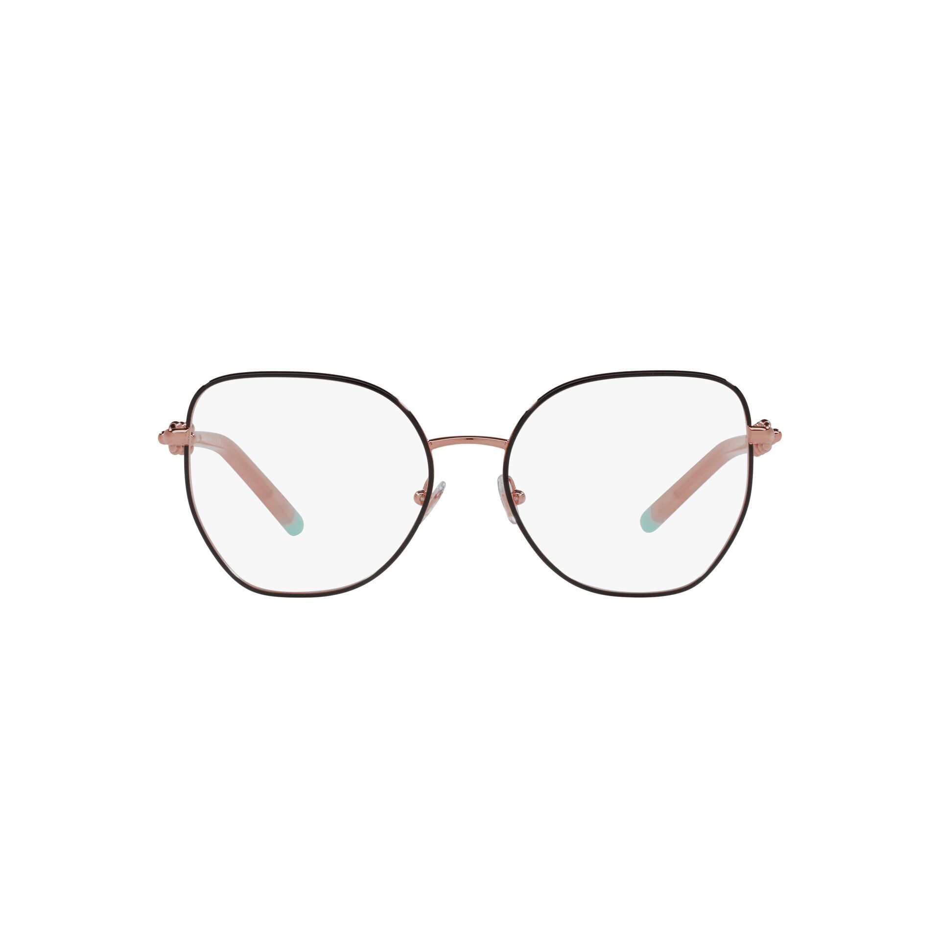 Tiffany & Co. - TF1147 6162