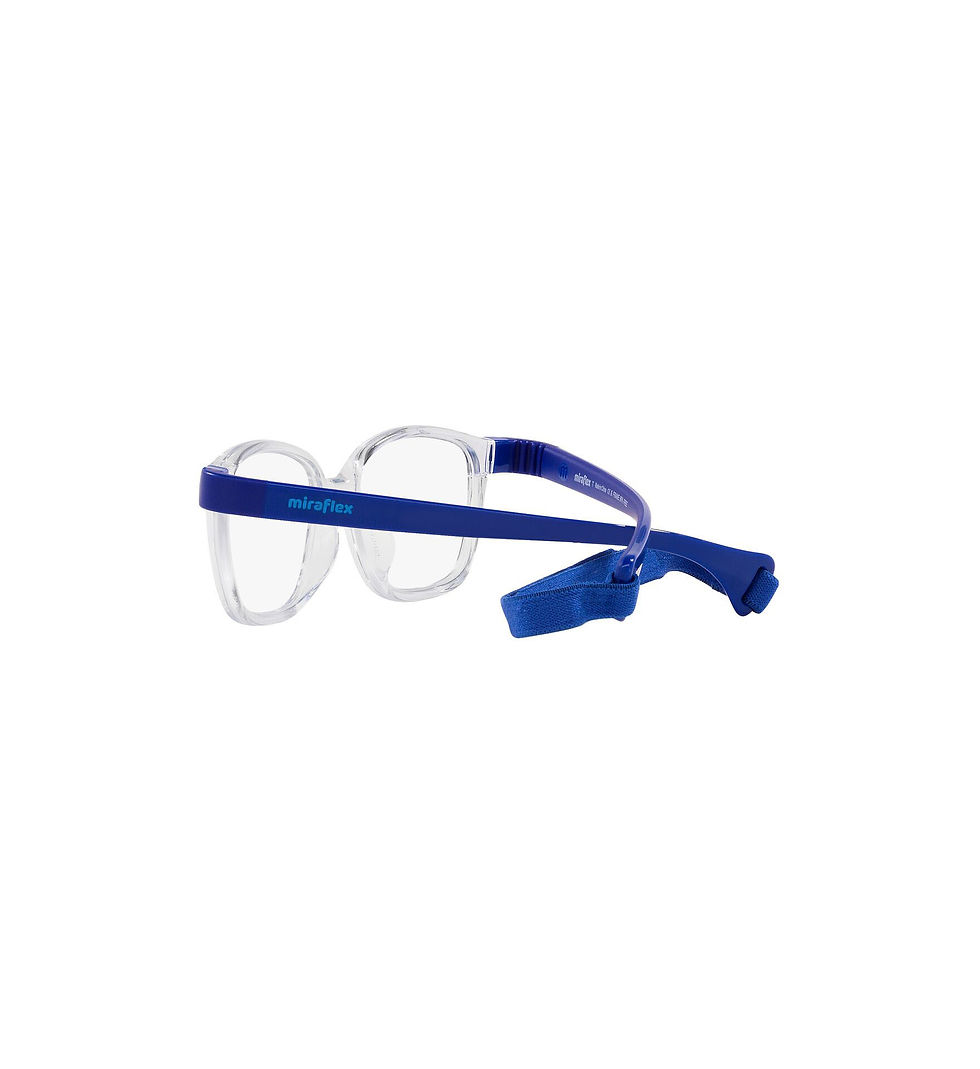 Miniatura: Miraflex - MF4002 L122