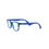 Miniatura: Rayban - RY1601 3811