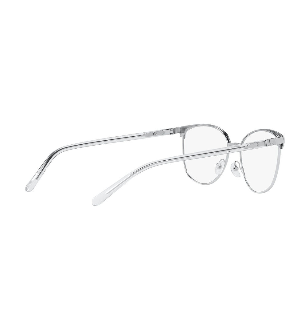 Miniatura: Michael Kors - Fernie - MK3053 1153