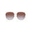 Miniatura: RayBan - Unisex - RB3713D 9202I8