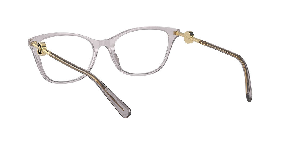 Miniatura: Versace - VE3293 593