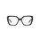 Miniatura: Prada - PR16ZV 1AB1O1