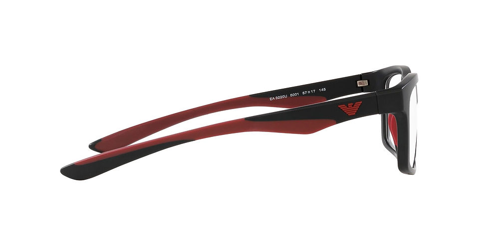 Miniatura: Emporio Armani - EA3220U 5001