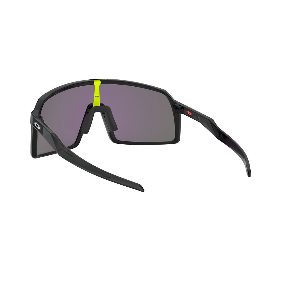 Miniatura: Oakley - Sutro - OO9406 940603