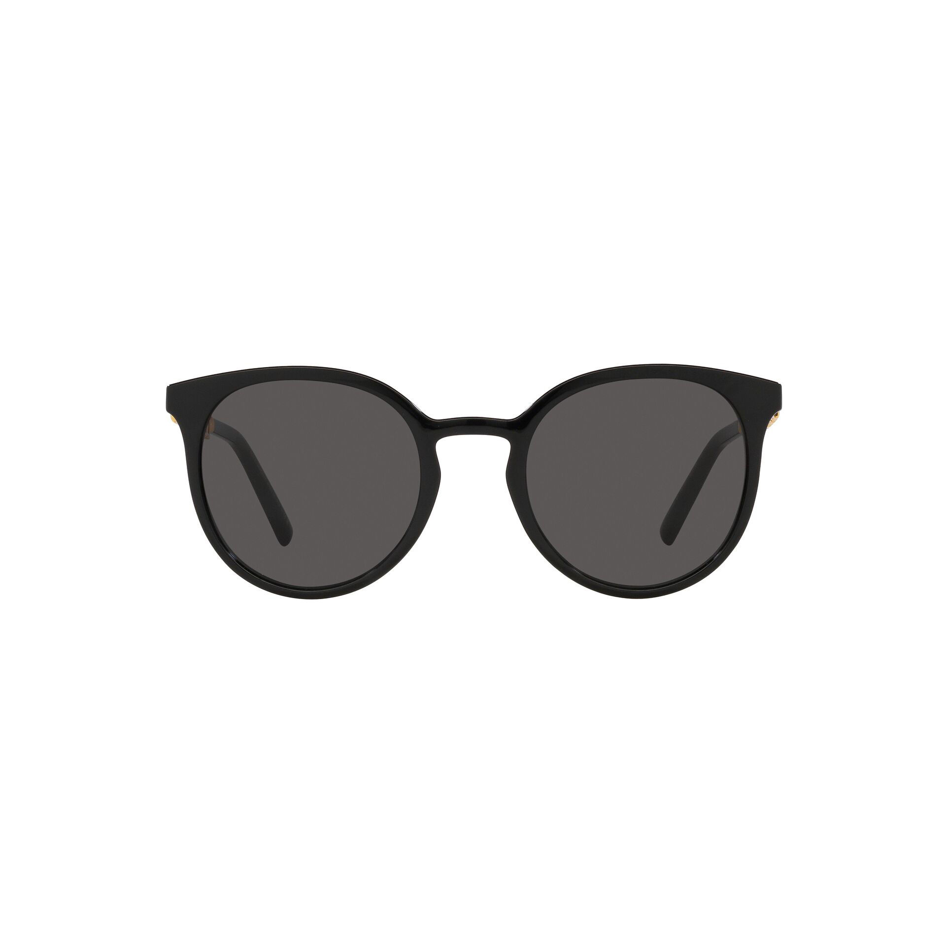 Dolce and Gabanna - DG6189U 501/87