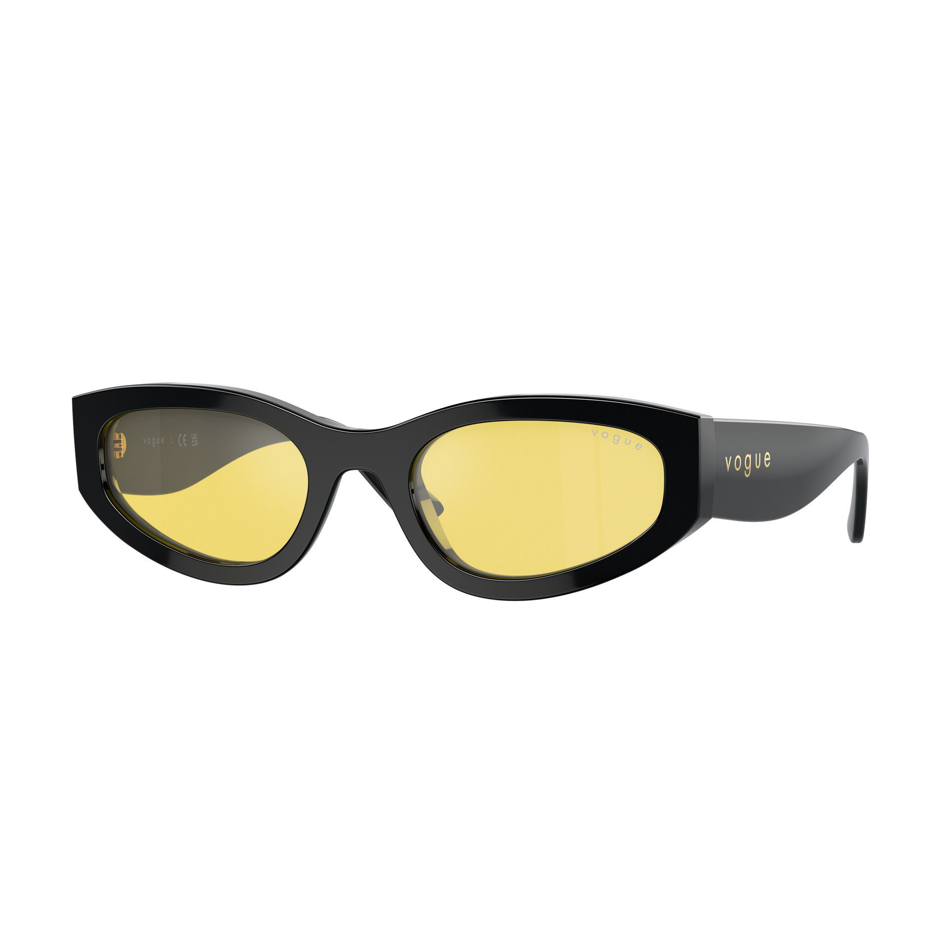 Vogue - VO5585S W44/85