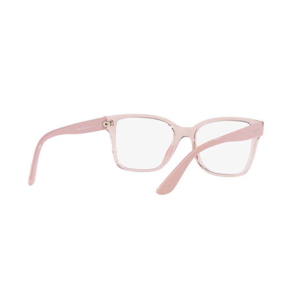 Miniatura: Vogue - VO5452 2942