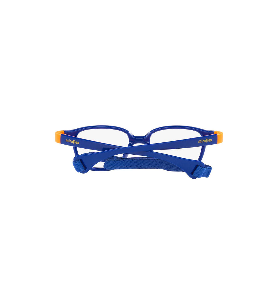 Miniatura: Miraflex - MF4002 K603