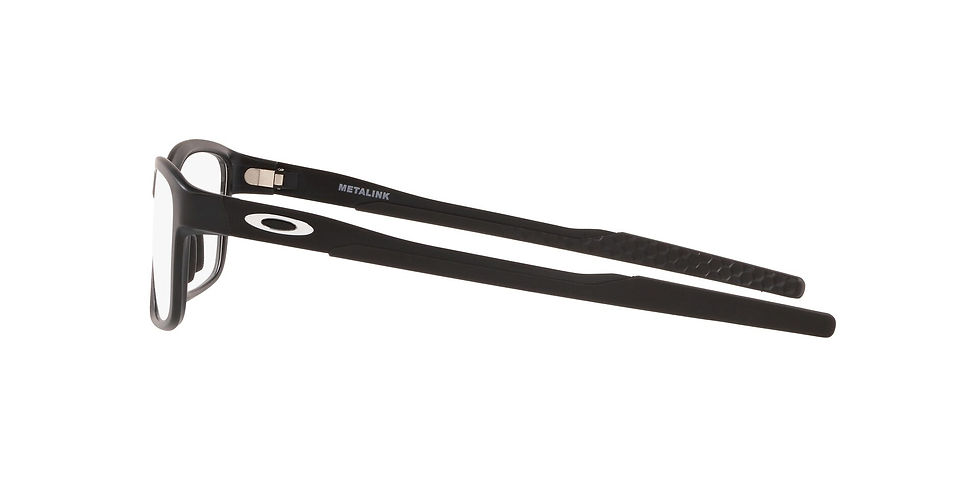 Miniatura: Oakley - OX8153 815301