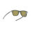 Miniatura: Oakley - Apparition - OO9451 945103