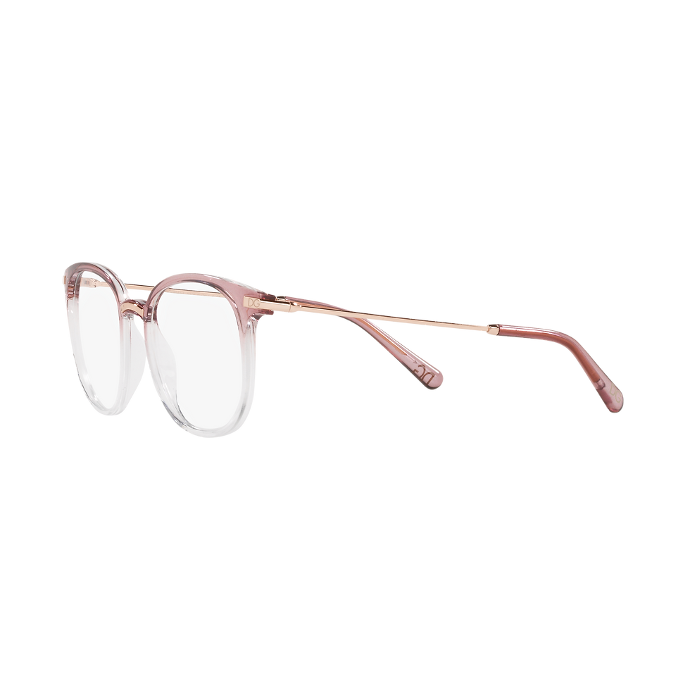 Miniatura: Dolce and Gabanna - DG5071 3303