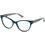 Miniatura: Guess - GU2782/087
