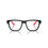 Miniatura: Armani Exchange - AX3105 8078
