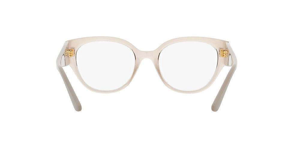 Miniatura: Vogue - VO5482 2990