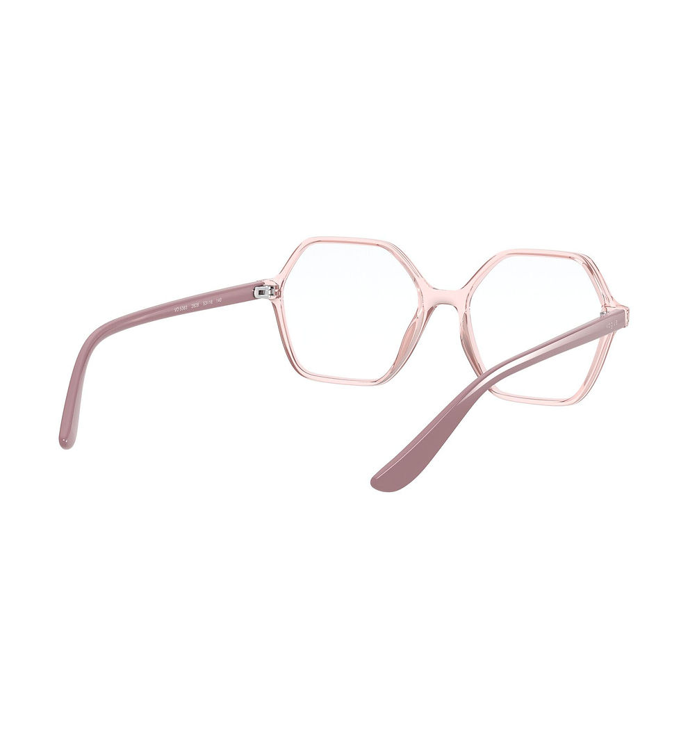 Miniatura: Vogue - VO5363 2828