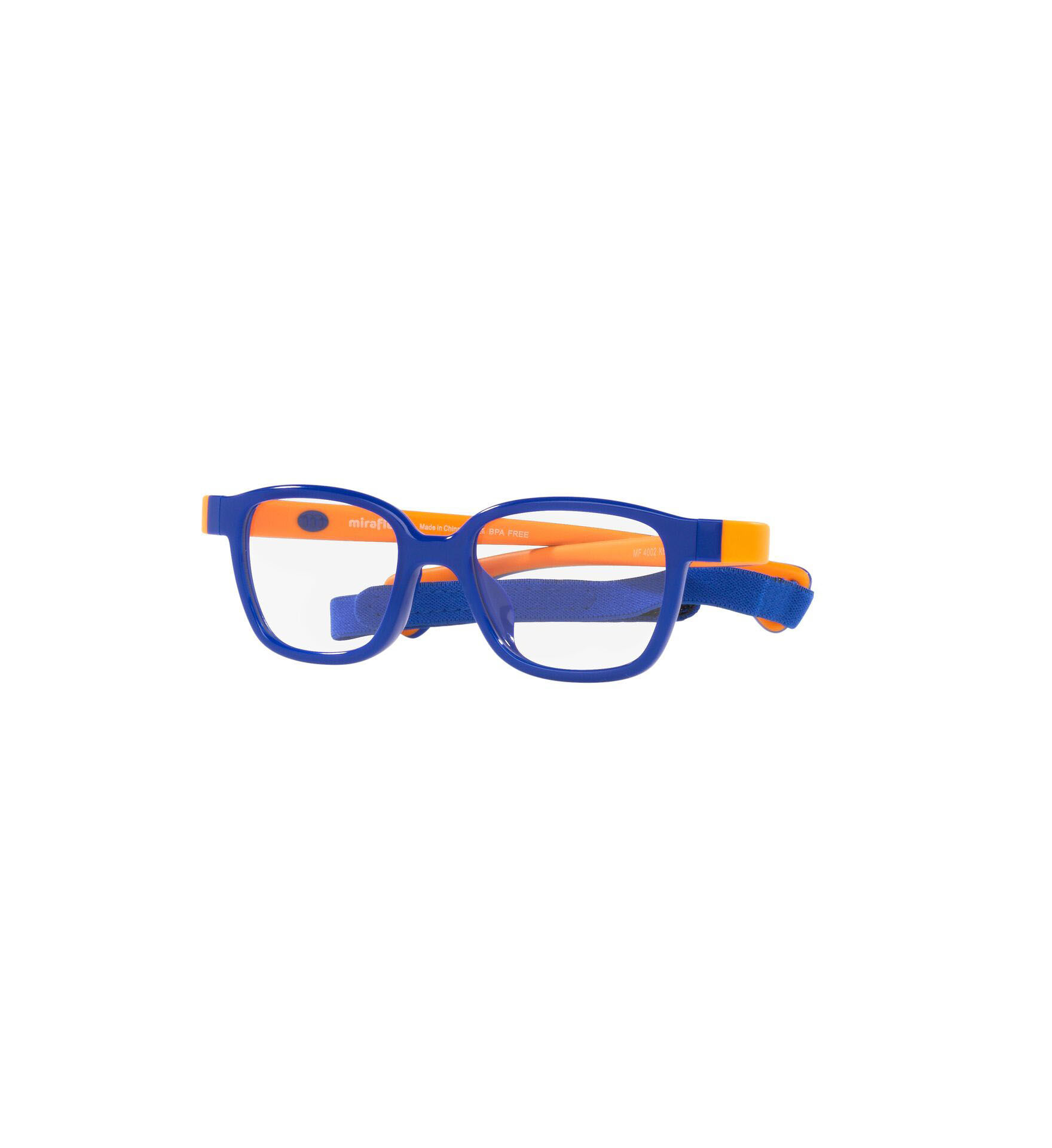 Miraflex - MF4002 K603