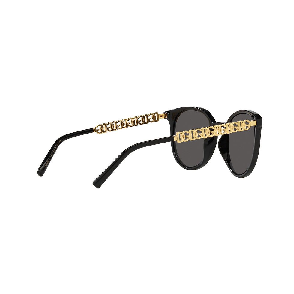Miniatura: Dolce and Gabanna - DG6189U 501/87