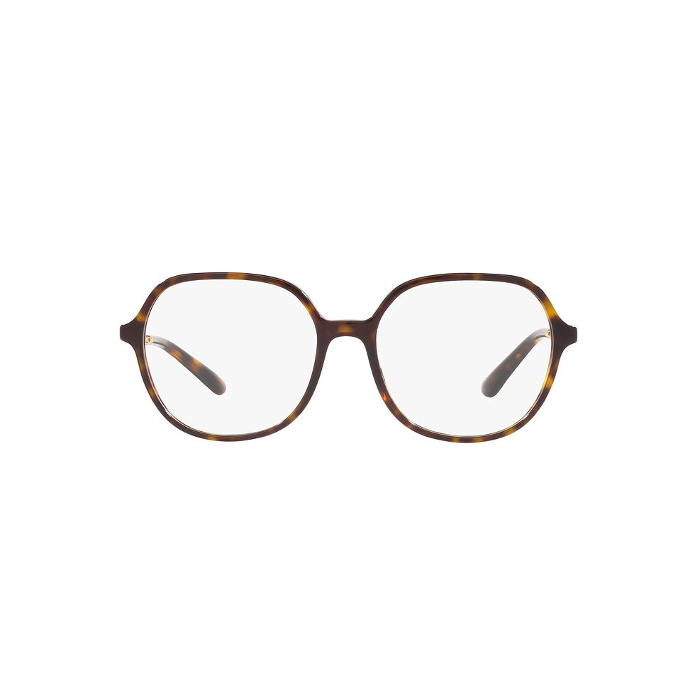 Miniatura: Dolce and Gabanna - DG3364 502