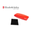 Miniatura: Elizabeth Arden -  EA1173/4