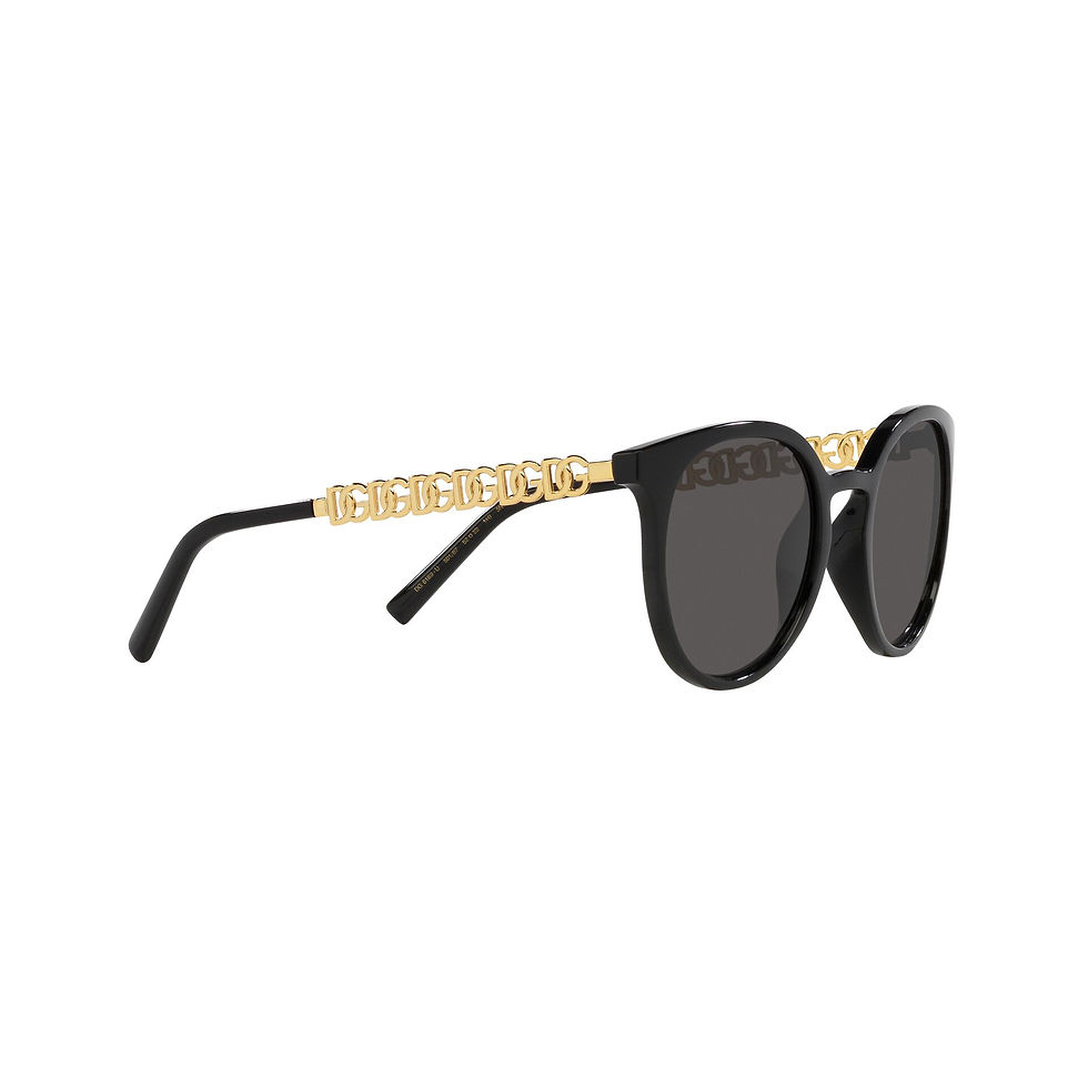 Miniatura: Dolce and Gabanna - DG6189U 501/87