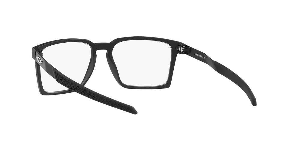 Miniatura: Oakley - OX8055 805501