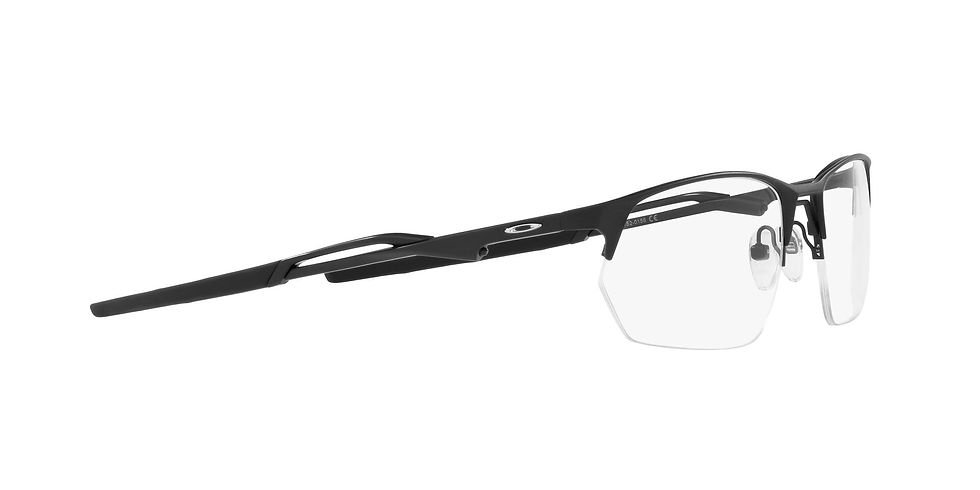 Miniatura: Oakley - OX5152 515201