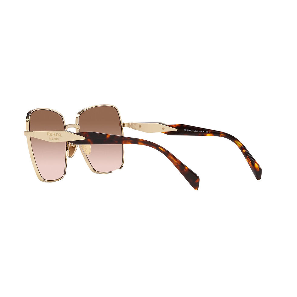 Miniatura: Prada - PR64ZS ZVN0A6