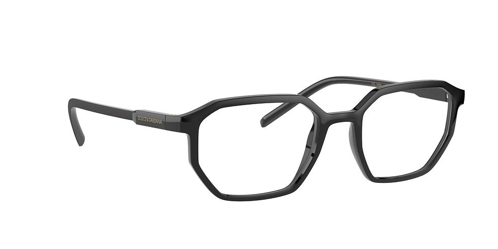 Miniatura: Dolce and Gabanna - DG5060 / 501