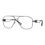 Miniatura: Versace - VE1287 1001