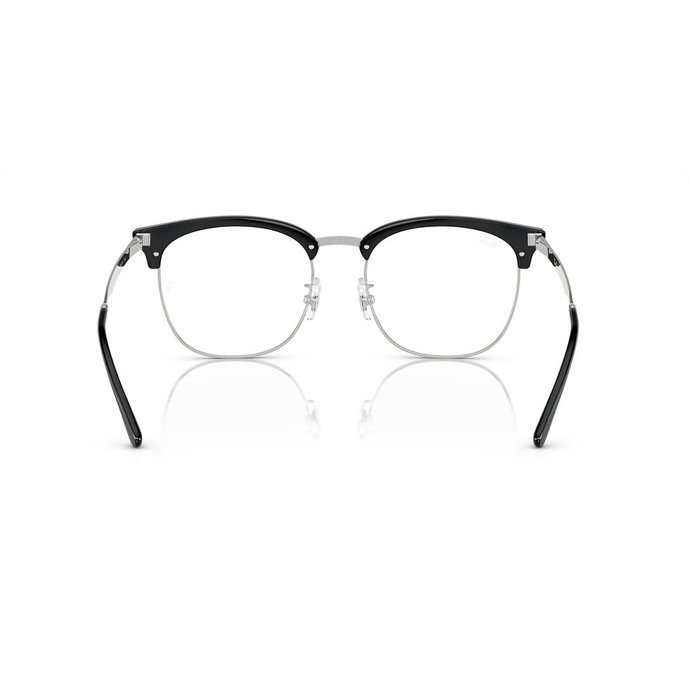 Miniatura: RayBan - Unisex - RX7318D 2000