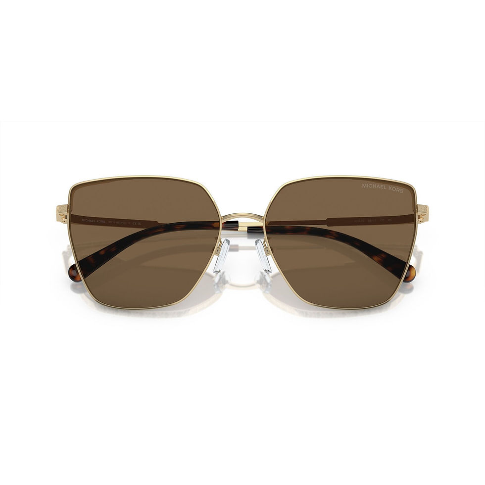 Miniatura: Michael Kors - Fuji - MK1143D 101473