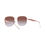 Miniatura: RayBan - Unisex - RB3713D 9202I8