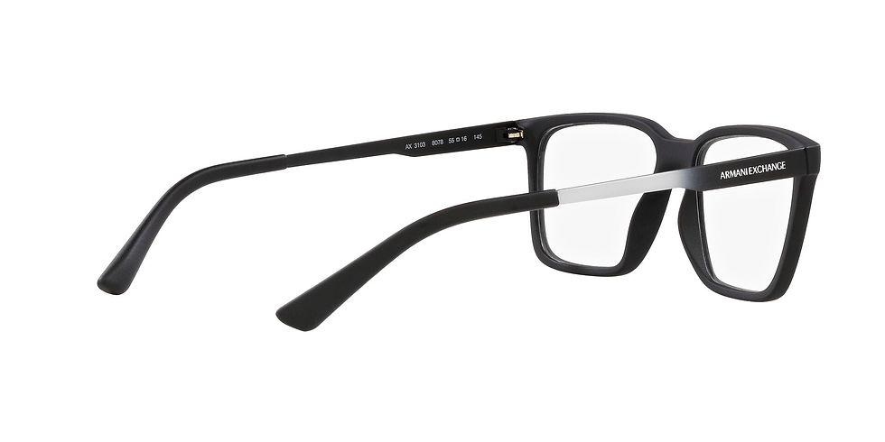 Miniatura: Armani Exchange - AX3103 8078